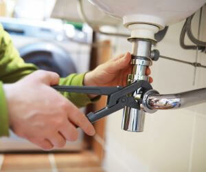 About Septic Pumping Service Minerva, OH